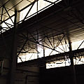 Still0411_00023