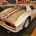 Ferrari 250 LM Stradale Scaglietti #5995_12 - 1963 [I] HL_GF