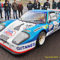 Ligier JS 2 Cosworth_22 - 1975 [F] HL_GF
