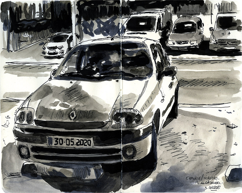 Clio2