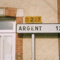 De la flouze à douze bornes ! (18)