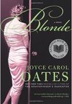 book_blonde_chez_ecco_2009