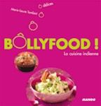bollyfood_cuisine_indienne_2526_450_450
