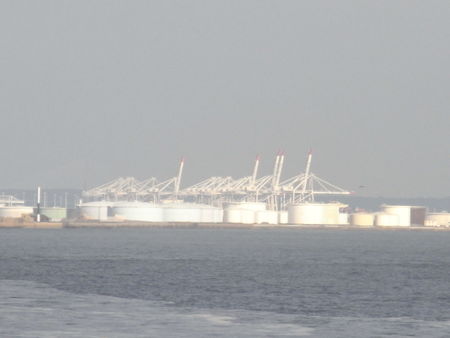 RIMG0053