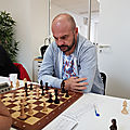 Coupe de France 2018-2019 Razvan Lapusan (2)