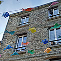 [projet 52-2022] (en) couleurs.