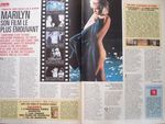 mag_t7j_8aout1992_num1680_2pagesMM
