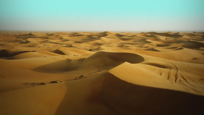 dunes-b