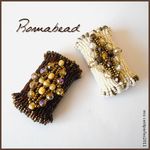 romabead2
