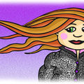 Dessin du jour 