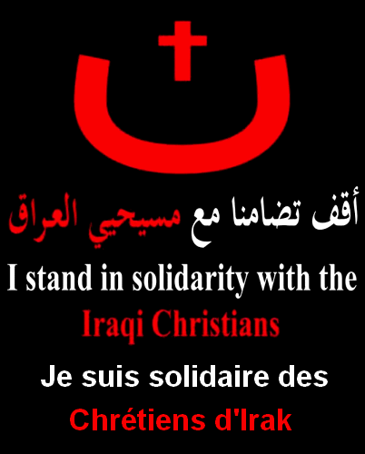 Solidarit__chr_tiens_d_irak