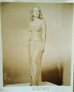 1949-02-LH-pub-MM-in_silver_dress-020-1-MS1