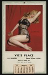 merchand_calendar_1955_the_lure_of_lace_march_1
