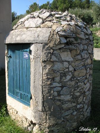 Photo_097_rue_du_gascon