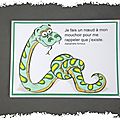 ART 2015 03 serpent pop-up 1