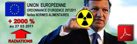 Union_Europeenne_Radiations_Ordonnance_Urgence_297_2011