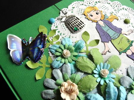 Lilou752-boite-petit-navire-etape-4