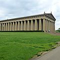 Centennial Park et Universite (17).JPG