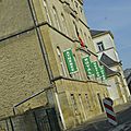 _DSC0037