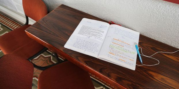 Cahier-de-doleances-des-gilets-jaunes-entre-besoin-de-justice-fiscale-et-sentiment-de-declassement