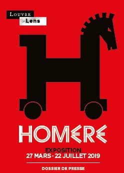 homere