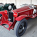 Alfa Romeo 2