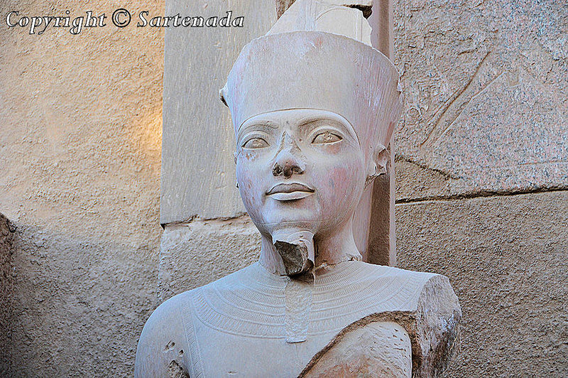 Temple_de_Karnak_ (43)