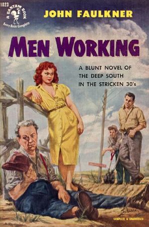 cov_menworking
