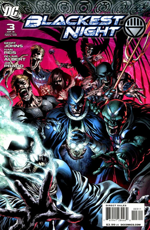 blackest night 03