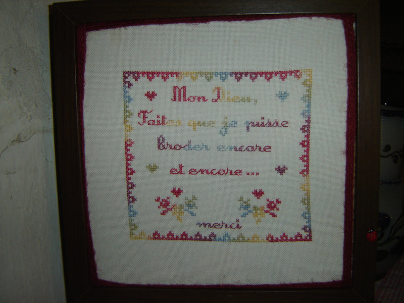 34 dieu