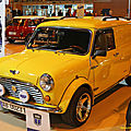 Austin mini van_01 - 19-- [UK] HL_GF - Copie