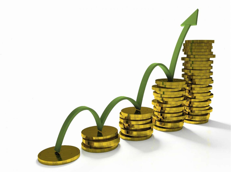 croissance-économique