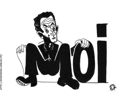 sarkozy_moi_090907_mononoke_i