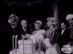 1954_greece_king_cap03