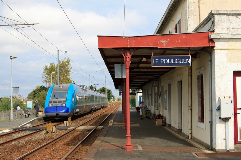 030911_21591le-pouliguen_desreumaux