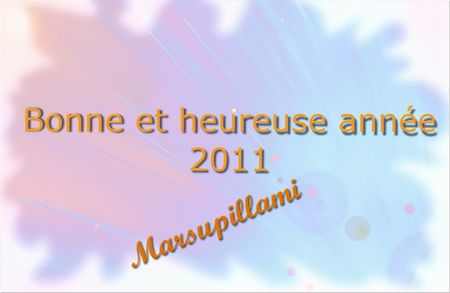 Bonne_ann_e_Marsupillami