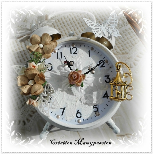 DSCN0427 anniv clo blog 4