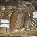 Seckasystemebougolan 035_rs