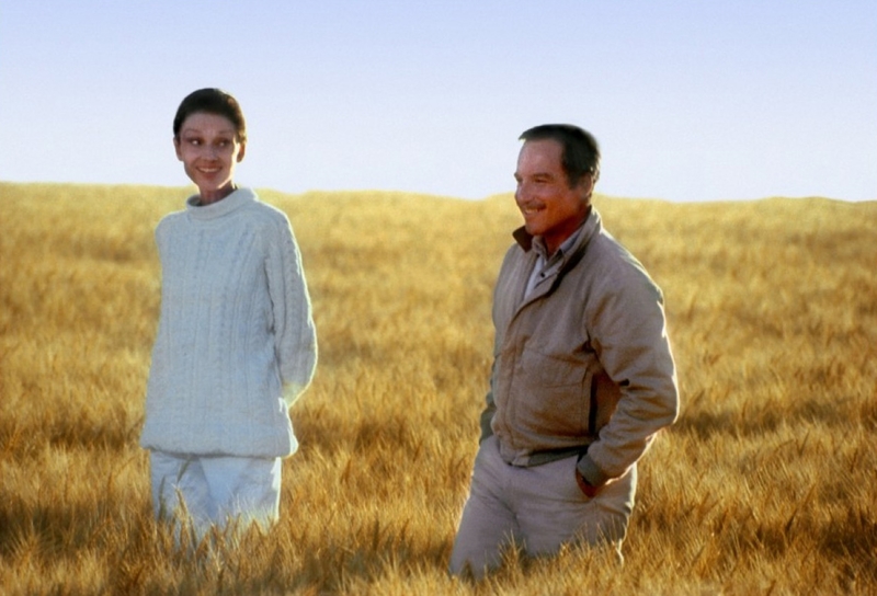 audrey-hepburn-1989-always-steven-spielberg-dvdbash3