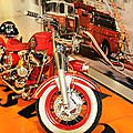 Harleys_CopyrightTasunkaphotos2014_12