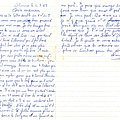 Lettre_07_1962_René_Olonne