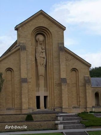 orval17 Juillet1