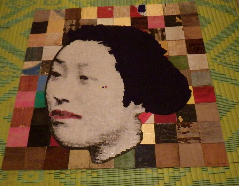 IMGP1476newtableau