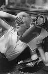 film_misfits_set_by_dennis_stock_2