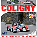 Coligny 2023 - Essais 3