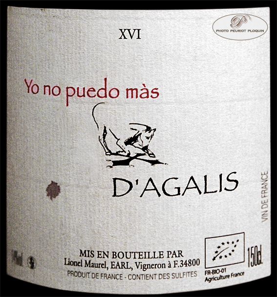 vin_rouge_AGALIS_etiquettes