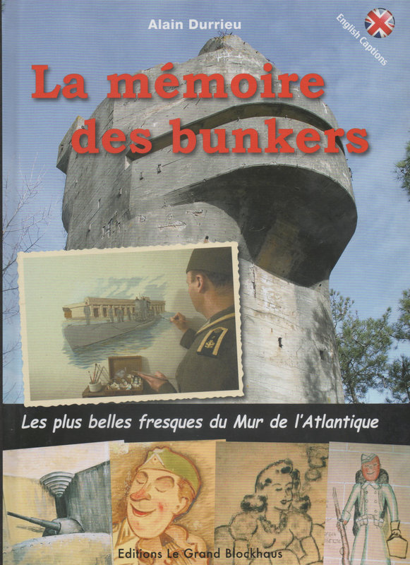 La mémoire des bunkers_A