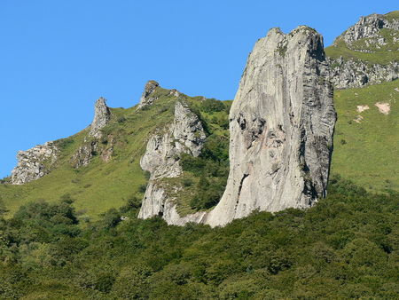P1160892