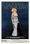 goodbye_norma_jean_affiche_2