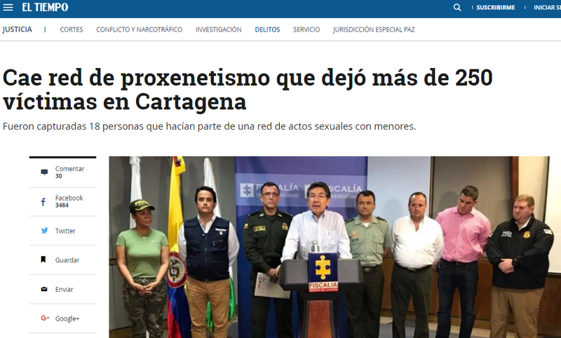 2018-08-14 00_03_35-Cae red de proxenetismo que dejó más de 250 víctimas en Cartagena - Delitos - Ju